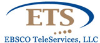 EBSCO TeleServices