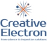 Creative Electron, Inc.