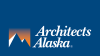 Architects Alaska