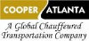 Cooper-Atlanta Transportation Services