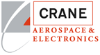 Crane Aerospace & Electronics