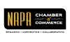 Napa Chamber of Commerce