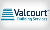 Valcourt Building Services