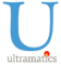 Ultramatics