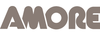Amore Management Co