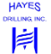 Hayes Drilling Inc.