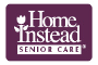 Home Instead Senior Care Birmingham