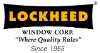 Lockheed Window Corp