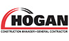 Hogan & Associates Construction