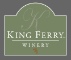 King Ferry Winery