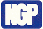 National Guard Products, Inc.