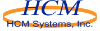 HCM Systems