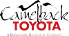 Camelback Toyota