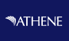 Athene USA