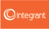 Integrant, Inc.