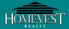 Homevest Realty