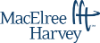 MacElree Harvey, Ltd.