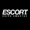 Escort Inc.