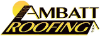 Ambatt Roofing, Inc.