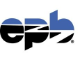 EPB