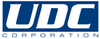 Udc Corporation