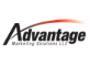 Advantage Marketing Solutions LLC