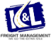 K & L Freight Management