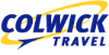 Colwick Travel