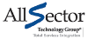 AllSector Technology Group