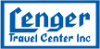 Lenger Travel Center