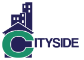 Cityside Management Corp.