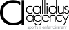 Callidus Agency