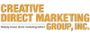 Creative Direct Marketing Group, Inc.