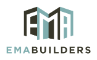 EMA Builders, Inc.