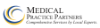 Medical Practice Partners