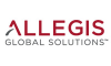 Allegis Global Solutions