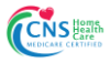 CNS Home Health Care