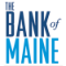 The Bank of Maine