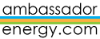 Ambassador Energy, Inc.