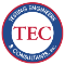 Testing Engineers & Consultants, Inc.