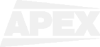 Apex Software