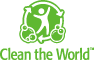 Clean the World