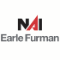 NAI Earle Furman, LLC