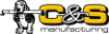 C&S Manufacturing Corp. / Basset Products