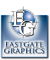 Eastgate Graphics