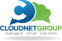 CloudNet Group