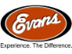 Evans Adhesive Corporation, Ltd