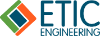 ETIC Engineering