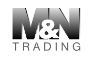 M&N Trading