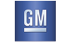 General Motors